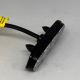 Marker 4 LEDs de remplacement pour rampes inox 2025 - 0,9W - R10 / R148