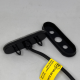 Marker 4 LEDs de remplacement pour rampes inox 2025 - 0,9W - R10 / R148