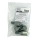 Kit antivol de roues - 4 écrous B020 - 1 clé - Citroën JUMPER / Fiat DUCATO