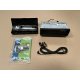 AUTORADIO 24V BLUETOOTH USB MP3