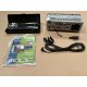 AUTORADIO 24V BLUETOOTH USB MP3