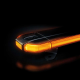 STRANDS - Rampe de signalisation 1200mm - 13 modes - 10-32V
