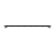 STRANDS - Rampe de signalisation 1200mm - 13 modes - 10-32V