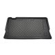 Bac de coffre caoutchouc - Ford TRANSIT CUSTOM L2 2018+