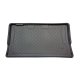 Bac de coffre caoutchouc - Ford TRANSIT CUSTOM L2 2018+