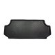 Bac de coffre caoutchouc - MB Vito 2014+ - Tourer BASE Long 3200mm