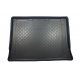 Bac de coffre caoutchouc - MB Vito 2014+ - Tourer BASE Long 3200mm