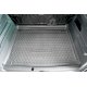 Bac de coffre caoutchouc - MB Vito 2014+ - Tourer BASE Long 3200mm