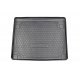 Bac de coffre caoutchouc - MB Vito 2014+ - Tourer BASE Long 3200mm