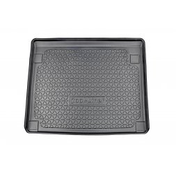 Bac de coffre caoutchouc - MB Vito 2014+ - Tourer BASE Long 3200mm