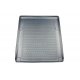 Bac de coffre caoutchouc - MB Vito 2014+ - Tourer BASE Long 3200mm