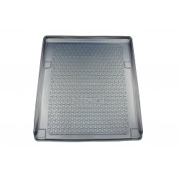 Bac de coffre caoutchouc - MB Vito 2014+ - Tourer BASE Long 3200mm