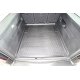 Bac de coffre caoutchouc - Ford TRANSIT CUSTOM L2 2018+