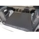 Bac de coffre caoutchouc - MB Vito 2014+ - Tourer BASE Long 3200mm