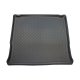 Bac de coffre caoutchouc - MB Vito 2014+ - Tourer BASE Long 3200mm
