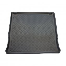 Bac de coffre caoutchouc - MB Vito 2014+ - Tourer BASE Long 3200mm