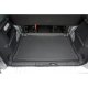 Bac de coffre caoutchouc - MB Vito 2014+ - Tourer BASE Long 3200mm