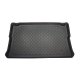 Bac de coffre caoutchouc - MB Vito 2014+ - Tourer BASE Long 3200mm