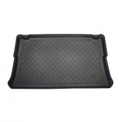 Bac de coffre caoutchouc - MB Vito 2014+ - Tourer BASE Long 3200mm