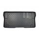 Bac de coffre caoutchouc - Ford TRANSIT CUSTOM L2 2018+