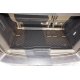 Bac de coffre caoutchouc - Ford TRANSIT CUSTOM L2 2018+