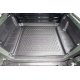 Bac de coffre caoutchouc - Ford TRANSIT CUSTOM L2 2018+