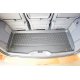 Bac de coffre caoutchouc - Volkswagen Multivan T7 / Multivan T7 eHybrid PHEV 2021+