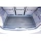 Bac de coffre caoutchouc - Volkswagen Multivan T7 / Multivan T7 eHybrid PHEV 2021+