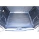Bac de coffre caoutchouc - Mercedes Citan Tourer / Renault Kangoo III / Nissan Townstar L1 Combi / Mercedes T-Class