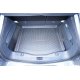 Bac de coffre caoutchouc - Ford Mustang Mach-E (electric) 2021+