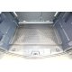 Bac de coffre caoutchouc - Ford Mustang Mach-E (electric) 2021+