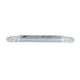 LED 12-30V BLANC/ORANGE/ROUGE/BLEU