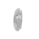 LED 12-30V BLANC/ORANGE/ROUGE/BLEU