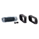 LED 12-30V 