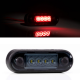 LED 12-30V 