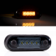 LED 12-30V 