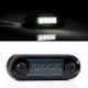 LED 12-30V 