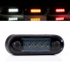 LED 12-30V 