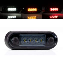 LED 12-30V 