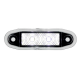 LED 12-30V BLANC/ORANGE/ROUGE/BLEU