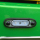 LED 12-30V BLANC/ORANGE/ROUGE/BLEU