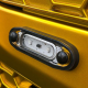 LED 12-30V Blanc