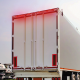 FEUX DE GABARIT EXTRA PLATS