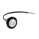 LED 12-30V 