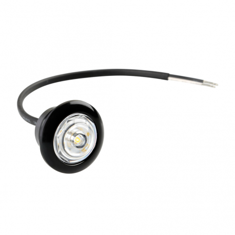 LED 12-30V 