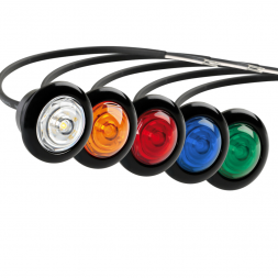 LED 12-30V 