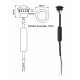 LED 12-30V 
