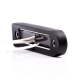 Markers 8 LEDs transparents FRISTOM - 2,4W - 12-36V
