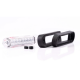 LED 12-30V 