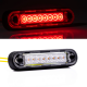 LED 12-30V 